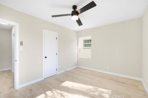 10037 Chadsey Dr, Whittier CA  90603-2029 exterior