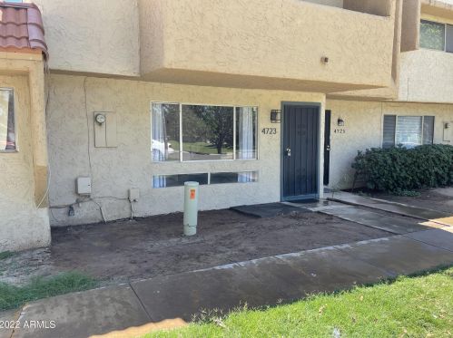 4723 Marlette Ave, Glendale, AZ 85301-4701