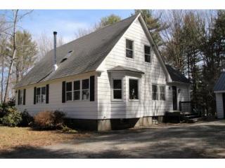 270 Carpenter Rd, Brattleboro, VT 05301-9420