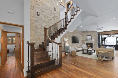 922 Cordova St, San Diego CA 92107-4224 exterior