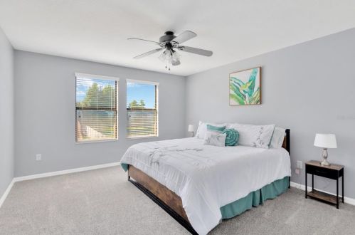 1854 Altavista Cir, Lakeland FL  33810-2795 exterior