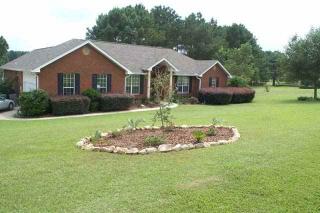 3180 Hawks Landing Dr, Tallahassee, FL 32309-7221