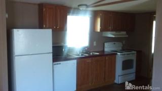 4908 Crosby Dr, Oklahoma City OK  73135-5029 exterior
