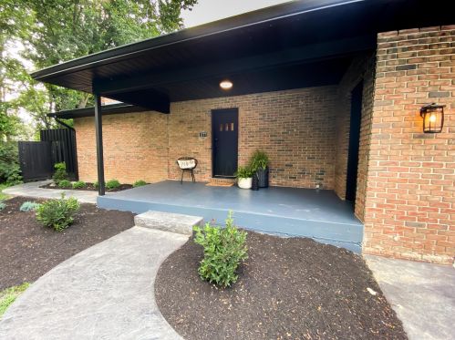 1177 Brookpark Rd, Marion, OH 43302-6873