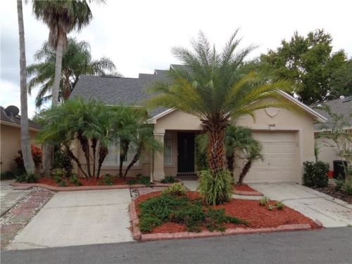 4018 Redcrest Ct, Orlando, FL 32817-3801