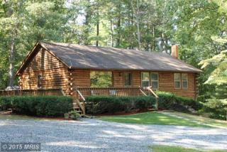 130 Chalybeate Springs Rd, Winchester, VA 22603-2301