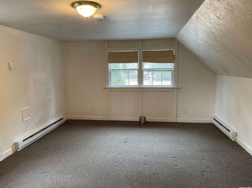 7 Sunken Meadow Rd, Northport NY  11768-2718 exterior