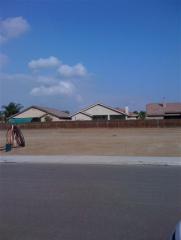 8906 Rockhampton Dr, Bakersfield, CA 93313-5056