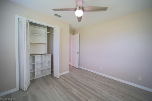 705 James Ave, Lehigh Acres FL 33971-1127 exterior