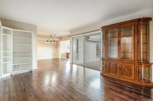 23408 Susana Ave, Torrance, CA 90505-5430