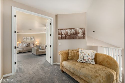 2110 Virgo Pl, Chandler AZ  85249-5899 exterior