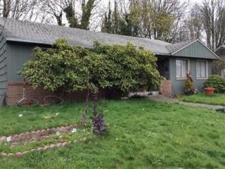 10428 Alderbrook Pl, Seattle WA  98177-5144 exterior