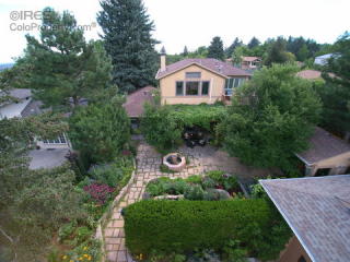 755 7th St, Boulder, CO 80302-7402