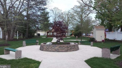 37548 Birch St, Millville DE  19970-4443 exterior