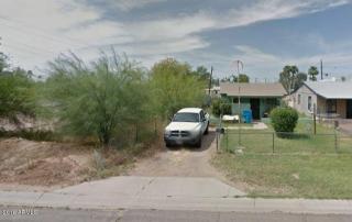 4514 8th Pl, Phoenix, AZ 85014-3815