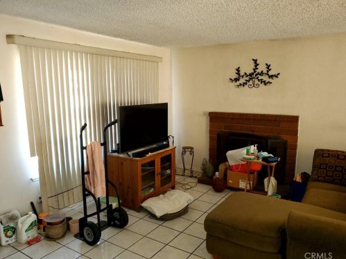 2057 Vine Ave, Ontario, CA 91762-6451
