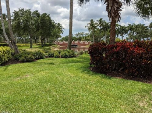 7217 Bellini Way, Naples, FL 34114-2732