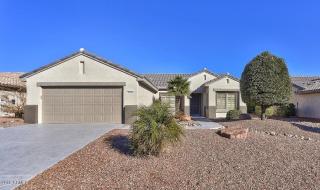 15832 Joshua Tree Dr, Sun City, AZ 85374-5004