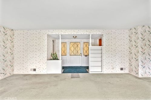 3100 Palos Verdes Dr, Palos Verdes Estates CA 90274-4116 exterior