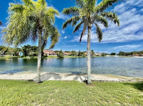 19621 88th Ave, Hialeah, FL 33018-6202