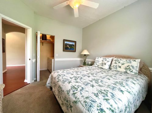 3486 63rd Sq, Vero Beach FL  32966-6466 exterior