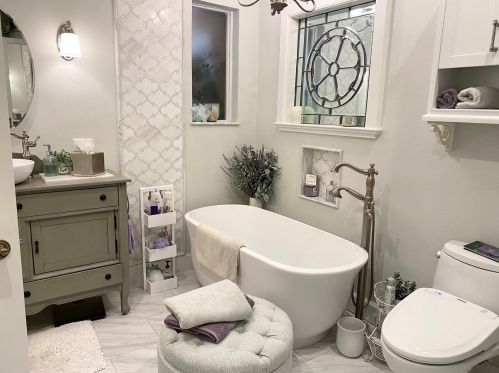 127 Manor View Ln, Deland FL  32724-7751 exterior