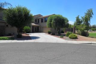 16372 151st Ct, Sun City, AZ 85374-1481