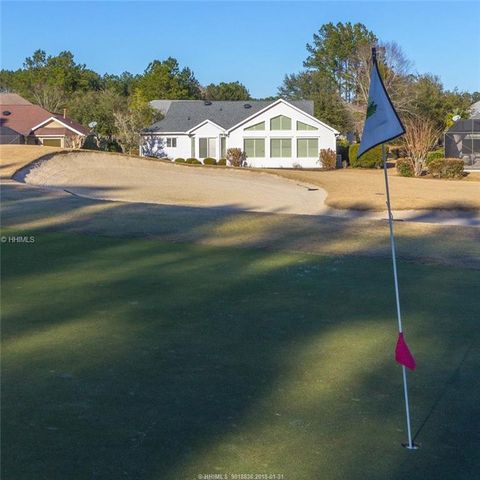 16 Walden Ln, Bluffton, SC 29909-5026