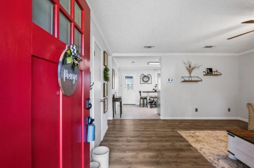 704 Lantrip St, Aubrey, TX 76227-5312