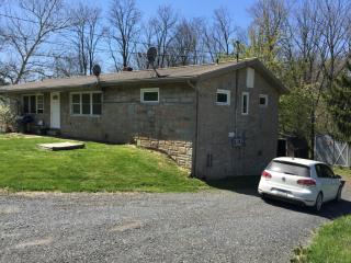 29 Krantz Mill Rd, Smithville PA  17560-9423 exterior
