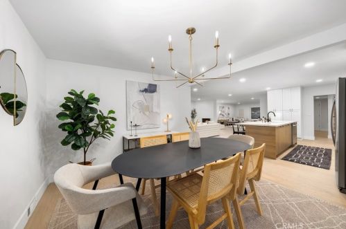 5253 Countryside Dr, San Diego CA  92115-2136 exterior