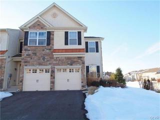 4395 Lenni Cir, Emmaus, PA 18049-1855