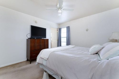 3646 Ellington Ave, Sebring FL  33870-5407 exterior