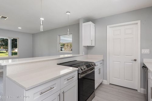 2904 Flora St, Titusville, FL 32796-2441