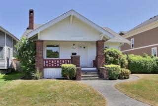 825 Fife St, Tacoma, WA 98406-7305