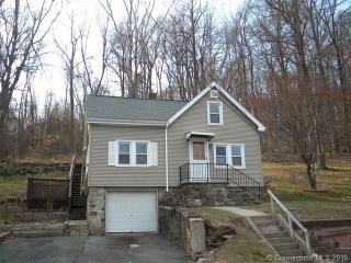 151 Hoover Ave, Bristol, CT 06010-3724
