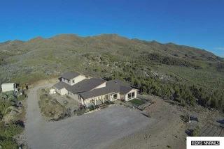 1297 Deerlodge Rd, Reno, NV 89508-7347