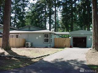 12522 106th Avenue Ct, Puyallup, WA 98374-2709