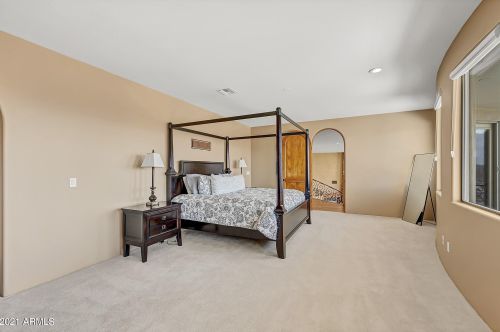 37316 29 Ave, Phoenix AZ 85086-0556 exterior