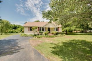 4245 Chapel Rd, Franklin, TN 37067-7802