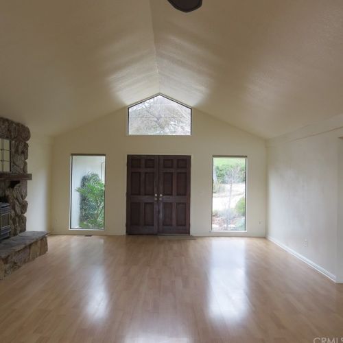 18670 Maple Leaf Ct, Middletown CA  95467-8528 exterior