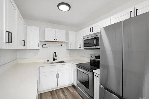 6602 Beadnell Way, San Diego CA 92117-5100 exterior