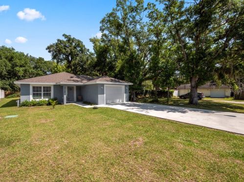 2728 Williston Dr, Lakeland, FL 33801-2851