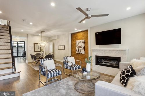 764 22nd St, Philadelphia, PA 19130-2604