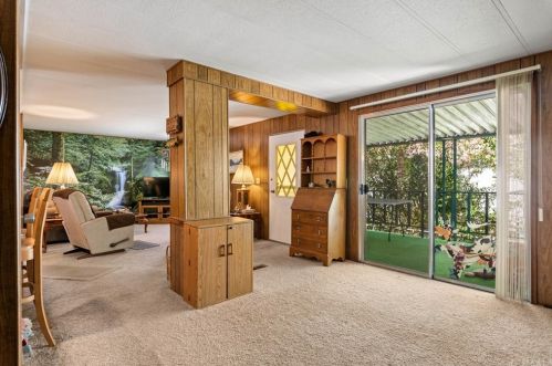 6246 3rd Ave, Lucerne CA  95458-8609 exterior
