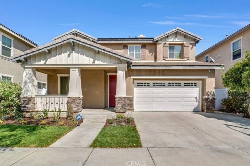 26048 Arroyo Ln, Loma Linda, CA 92354-6522
