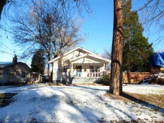 3212 Kiernan Ave, Spokane, WA 99205-2272