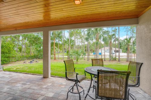 16438 Murcott Blvd, Town Of Loxahatchee Groves FL  33470-2703 exterior