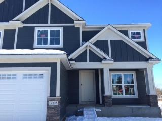 6005 Comstock Ln, Minneapolis, MN 55446
