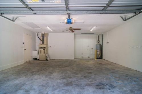 256 Las Flores, Winter Haven FL  33884-3635 exterior